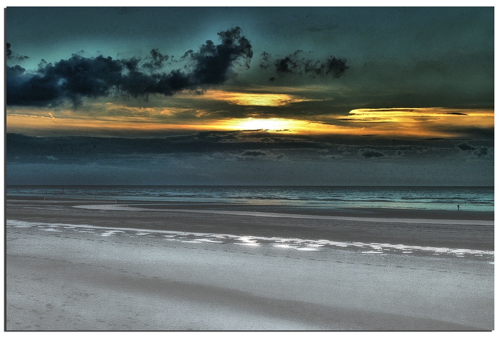 KR De P2 HDR 1a