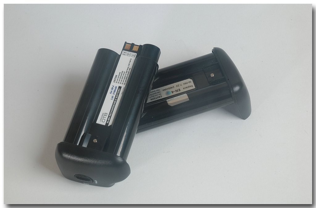KR DSC 0005 1