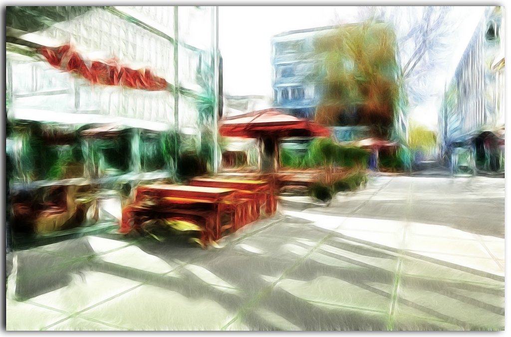 KR DSC 0020 1