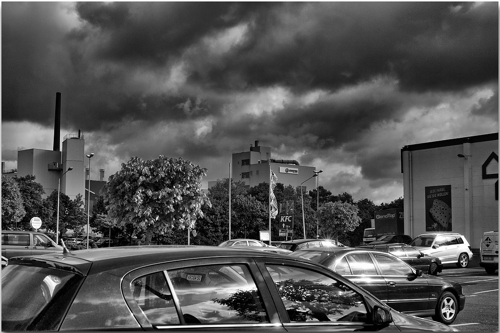 KR DSC 0053 HDR