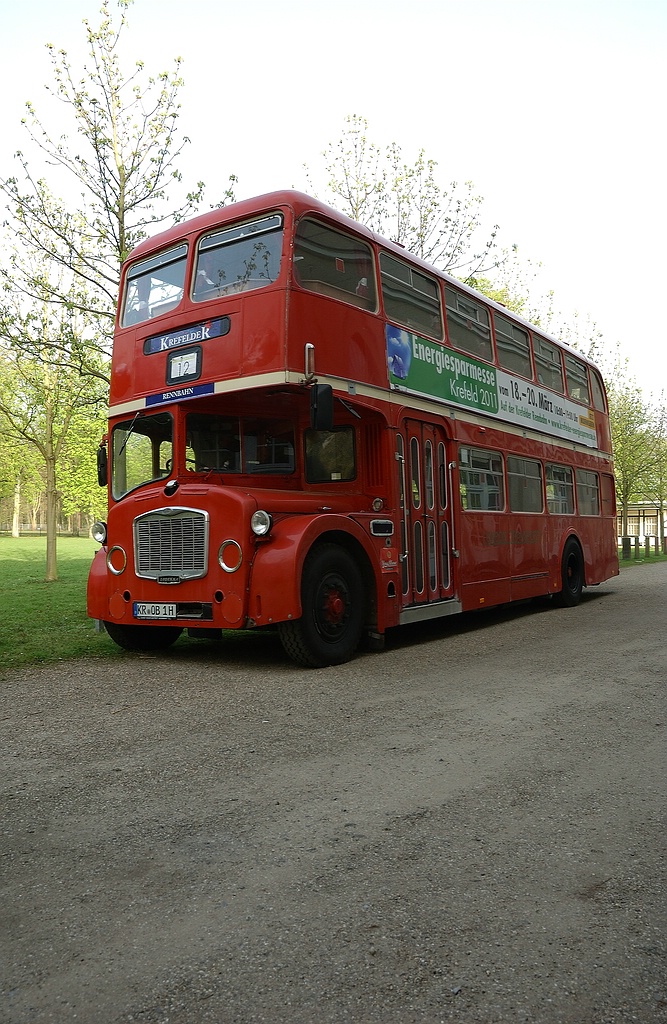 KR DSC 0163