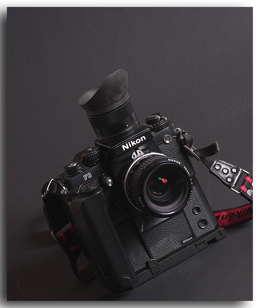KR DSC 0341 1