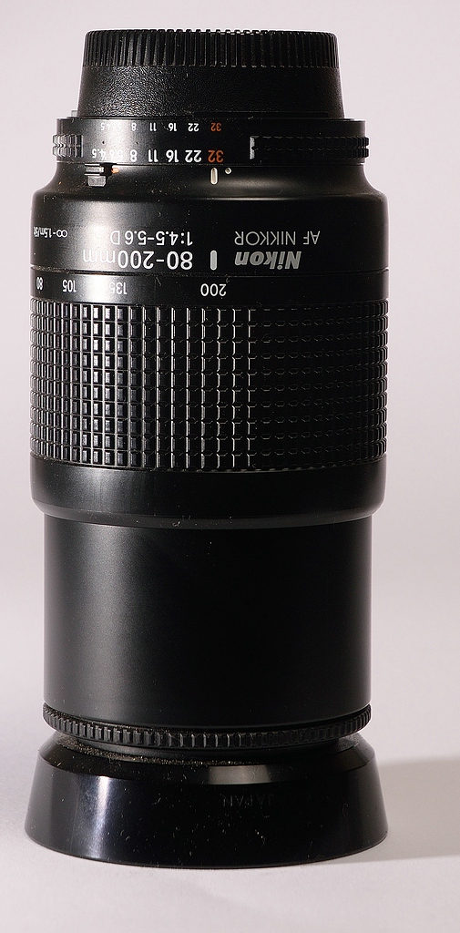 KR DSC 0372 1