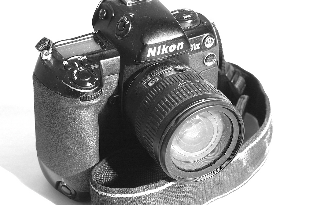 KR DSC 0719