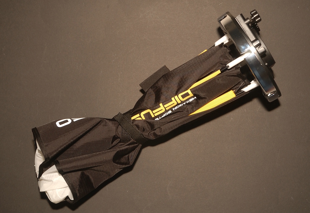KR DSC 0721