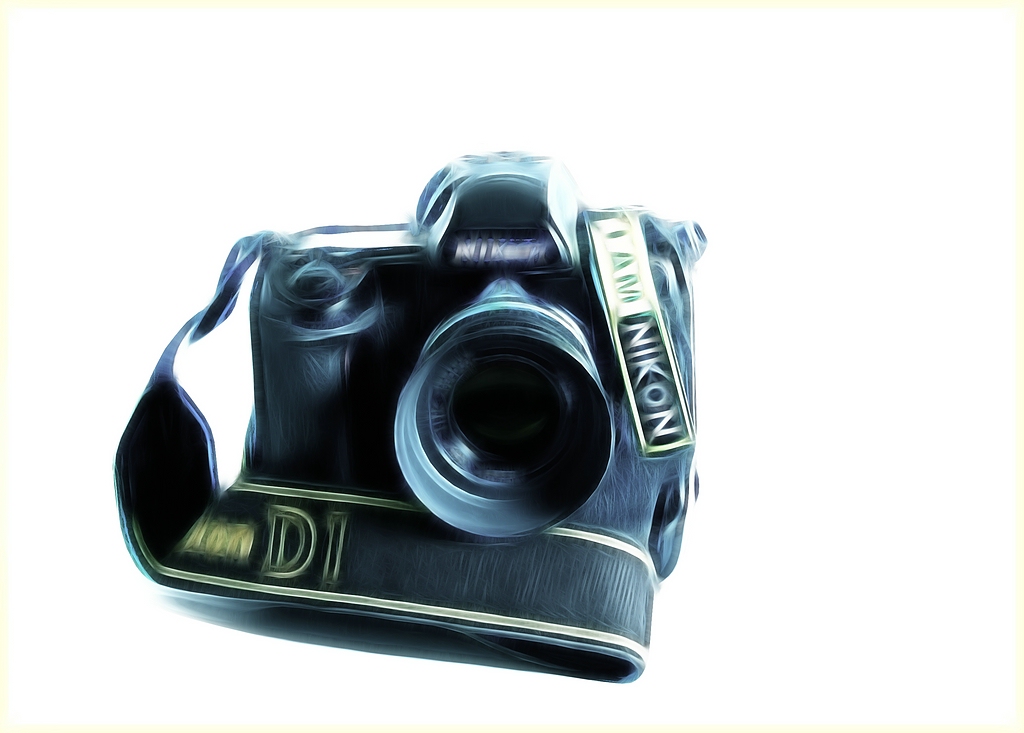 KR DSC 0743 D