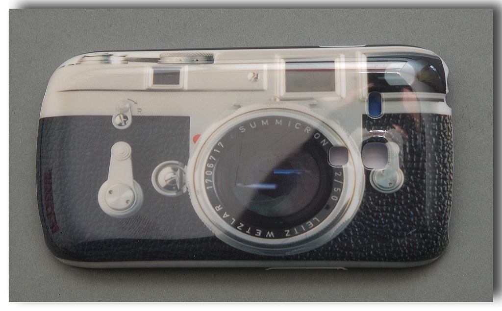 KR DSC 0824 1