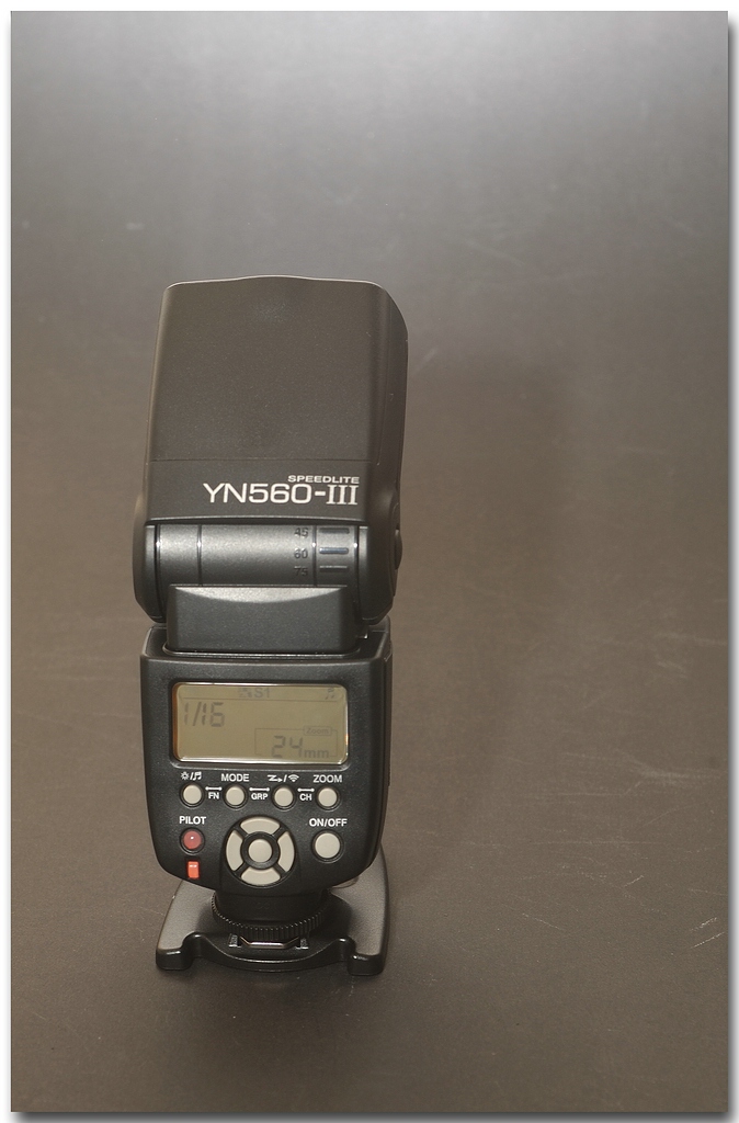 KR DSC 0864 1