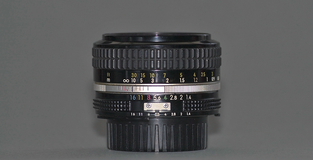 KR DSC 0914