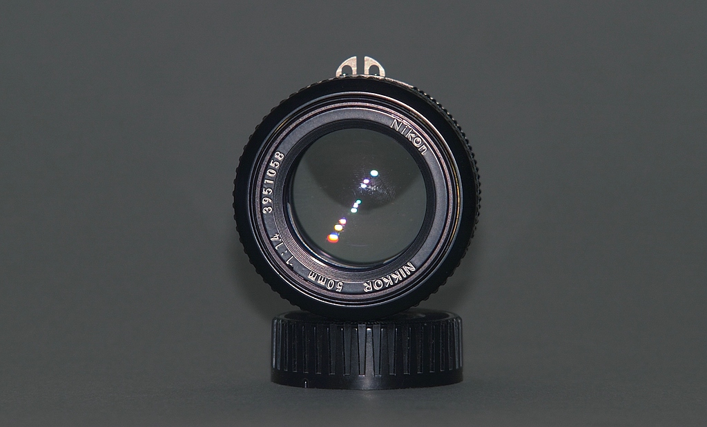 KR DSC 0924
