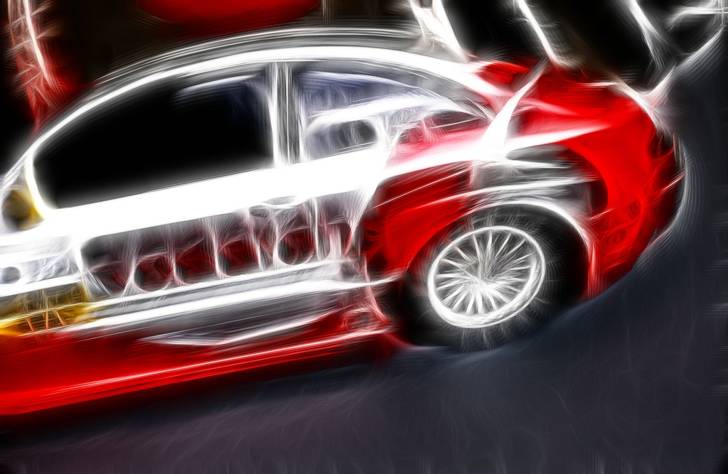KR DSC 0929