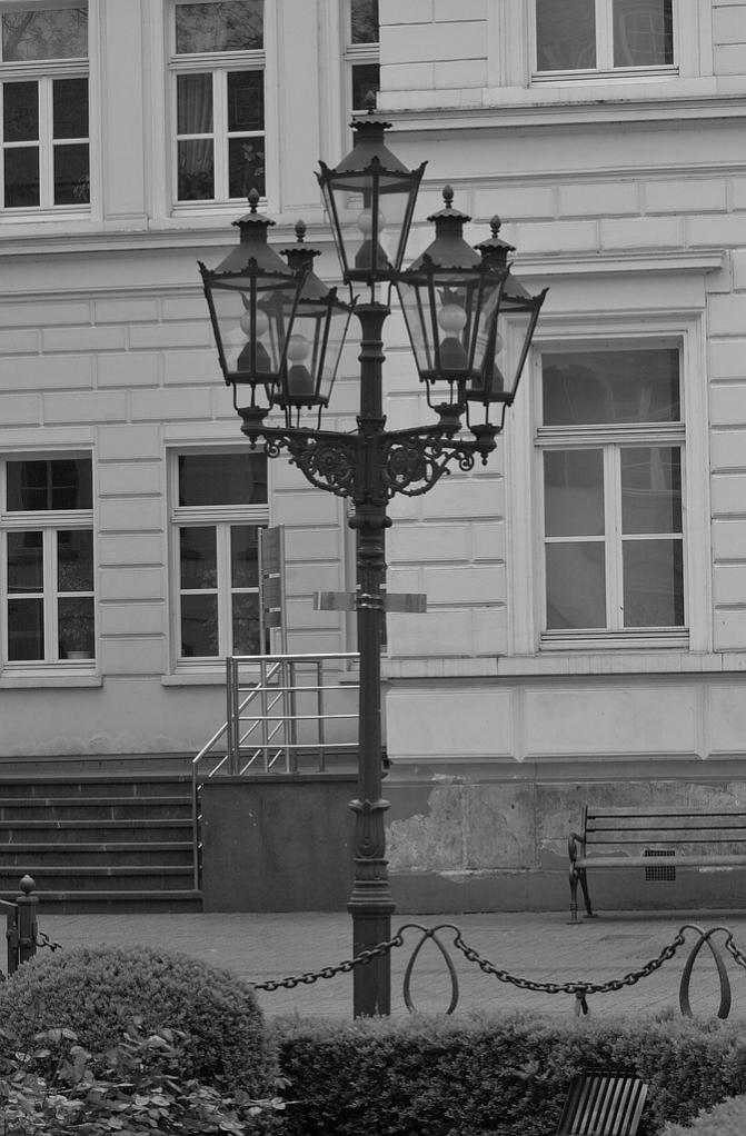 KR DSC 0986