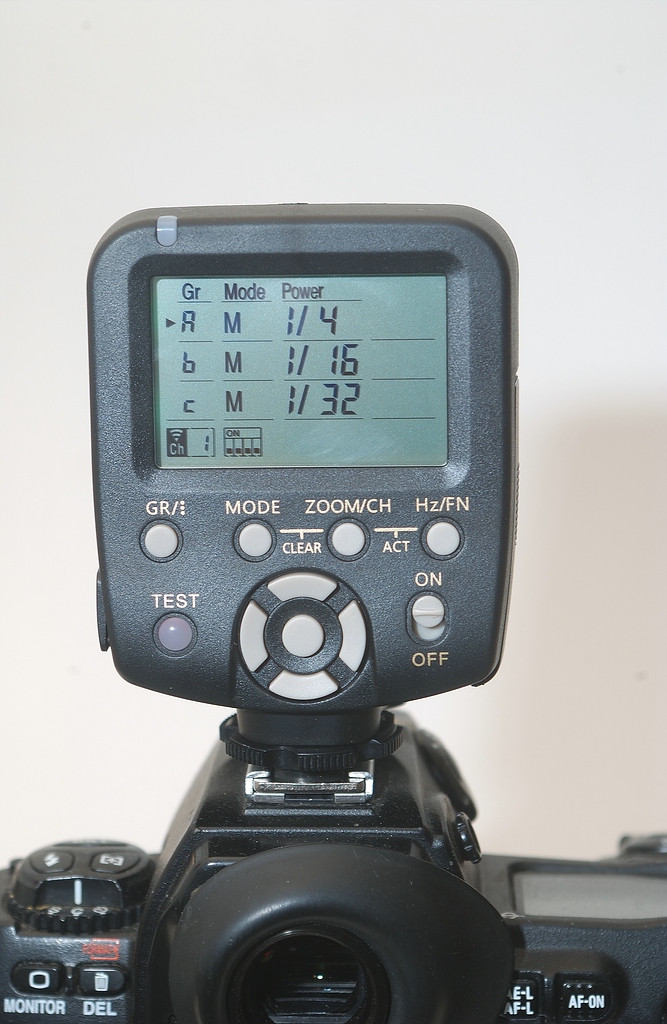 KR DSC 1110