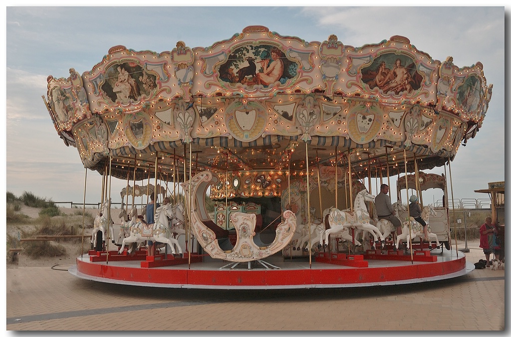 KR DSC 1184