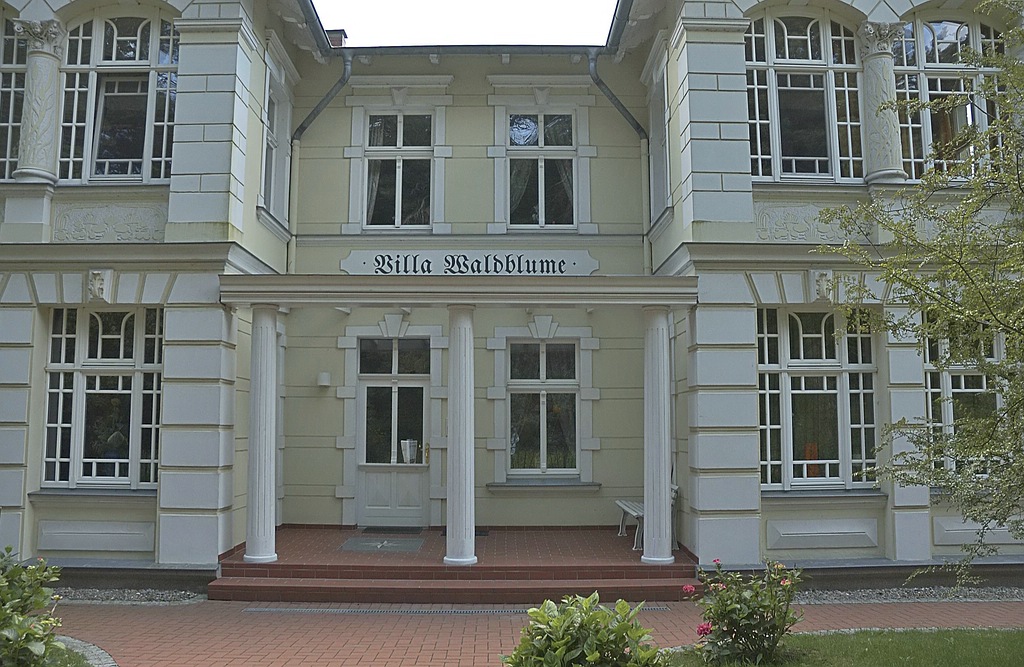 KR DSC 1214