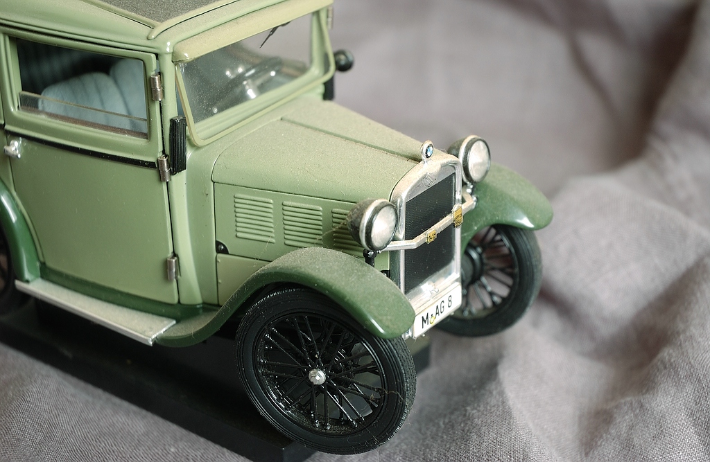 KR DSC 1293