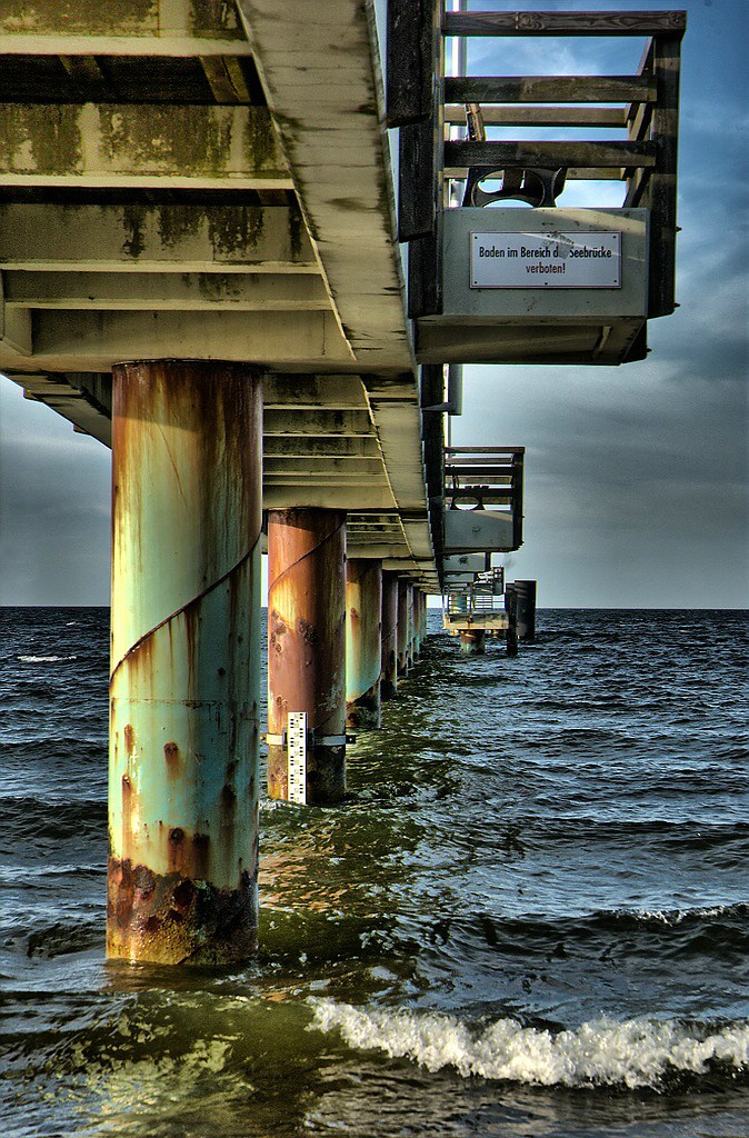 KR DSC 1339 HDR