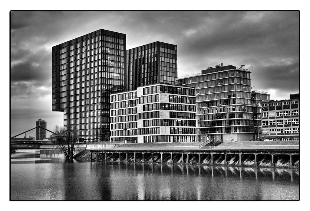 KR DSC 1344 HDR SW