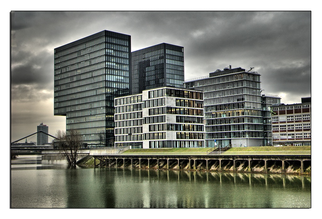 KR DSC 1344 HDR