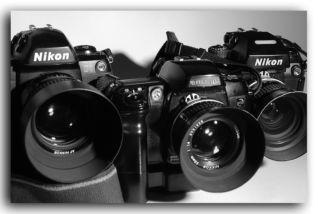 KR DSC 1726 sw 1