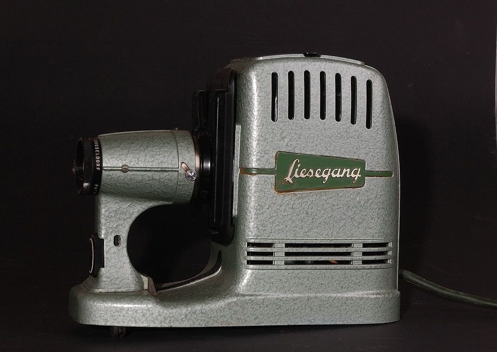 KR DSC 1953