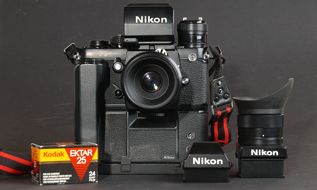 KR DSC 1968