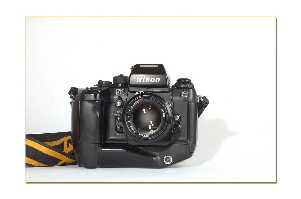 KR DSC 1981 R