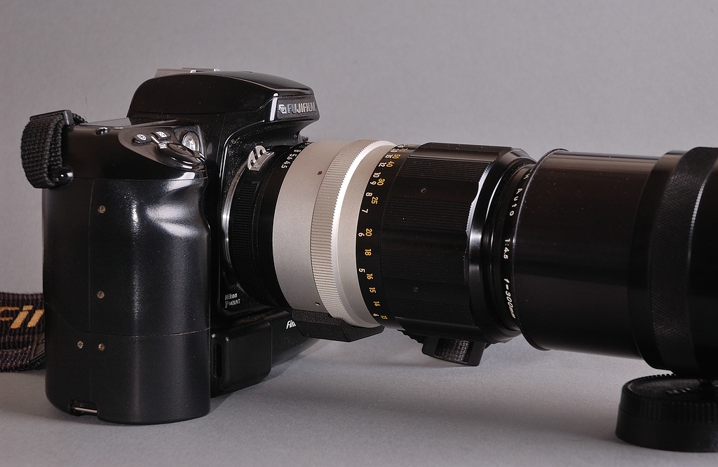 KR DSC 1984