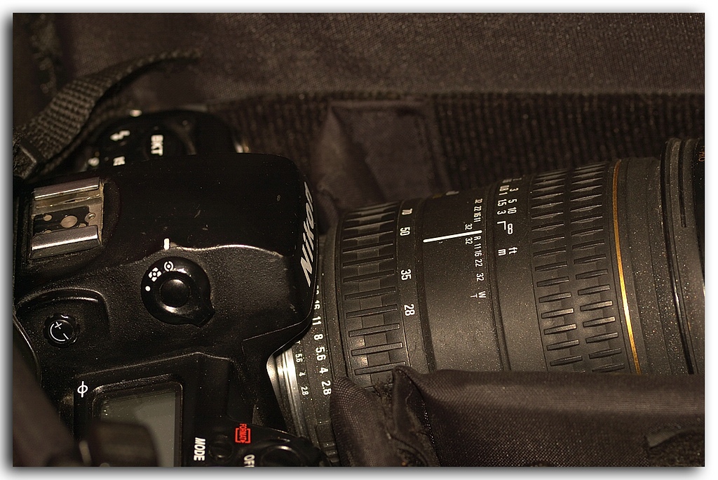 KR DSC 2103 1