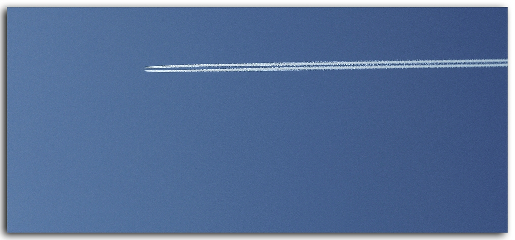 KR DSC 2224 1
