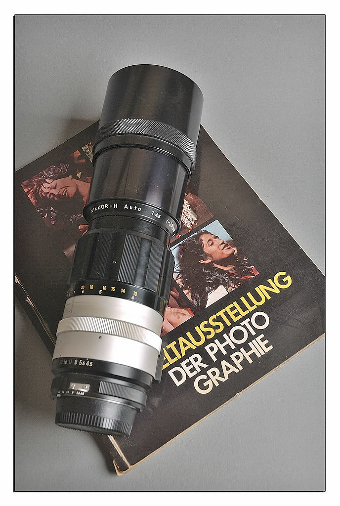 KR DSC 2230