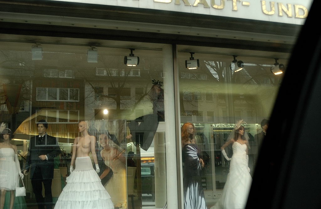 KR DSC 2380