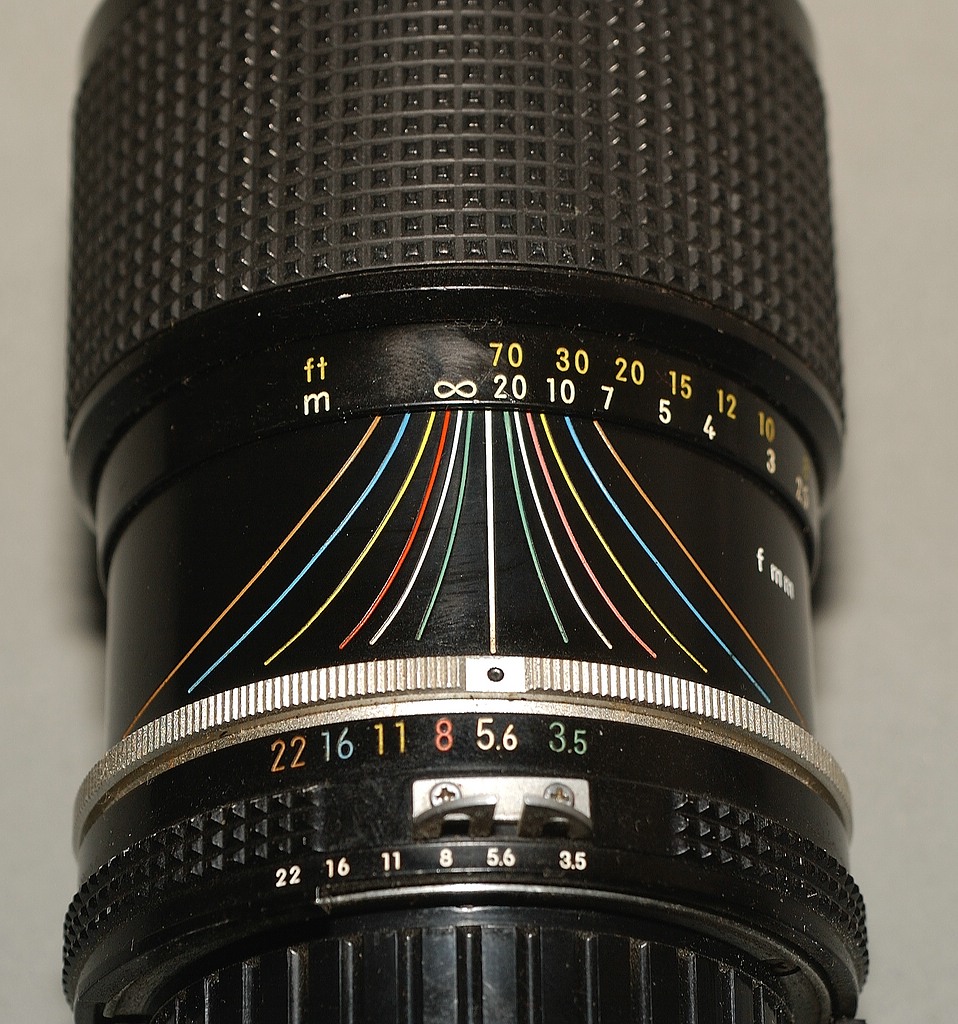KR DSC 2810