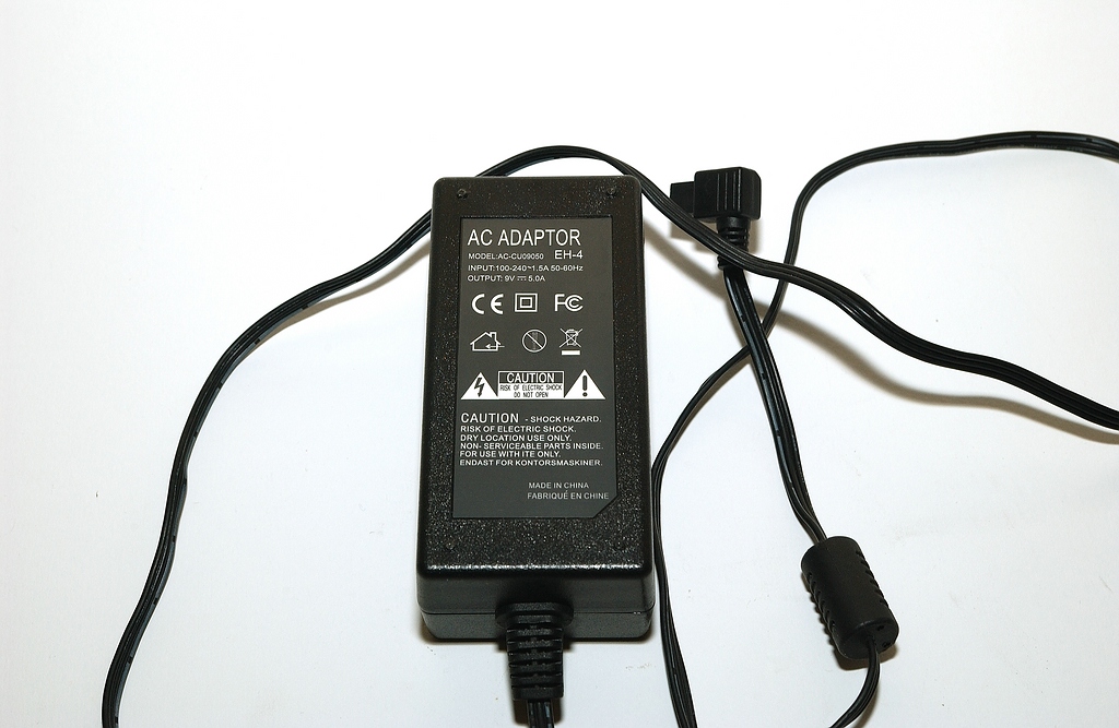 KR DSC 3087