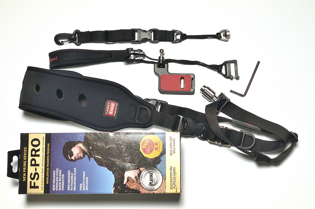 KR DSC 3377