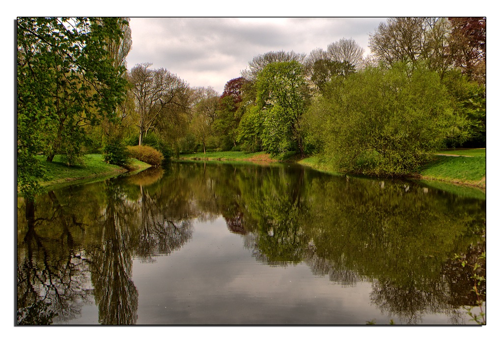 KR DSC 3464 HDR 2R