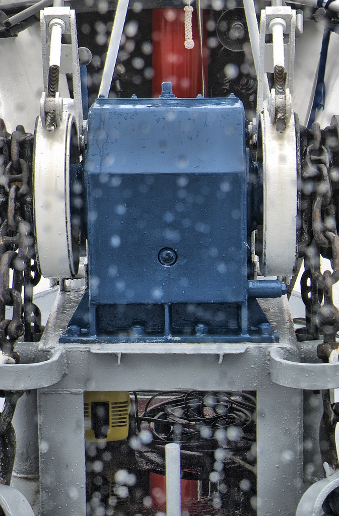 KR DSC 3962 HDR