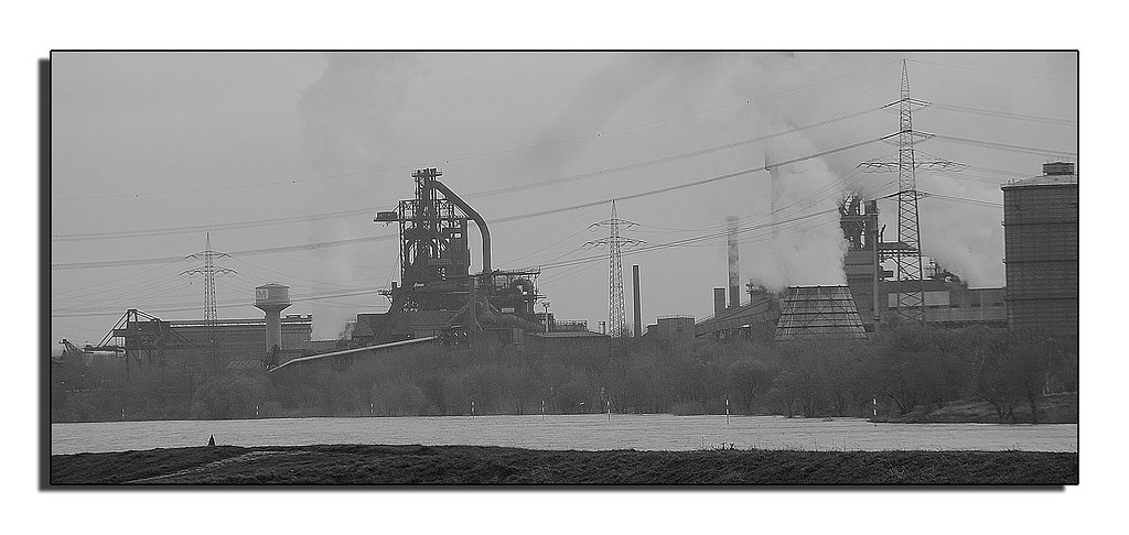 KR DSC 4127 sw Ra