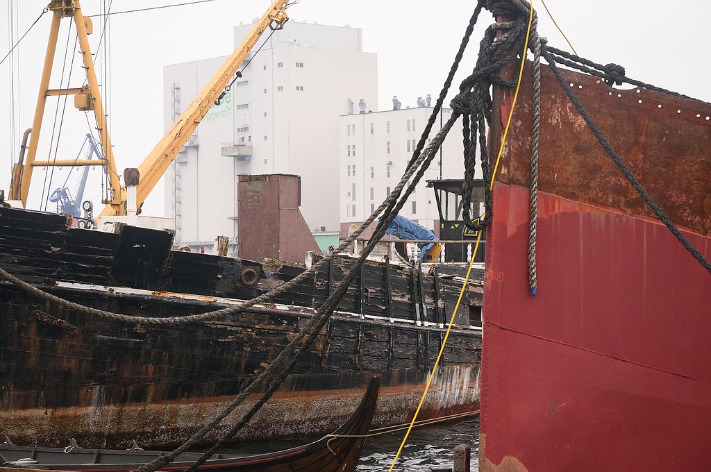 KR DSC 4256