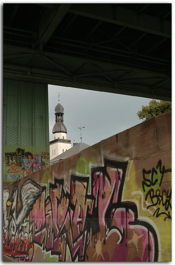 KR DSC 5699 1