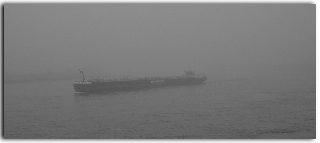 KR DSC 7065 1