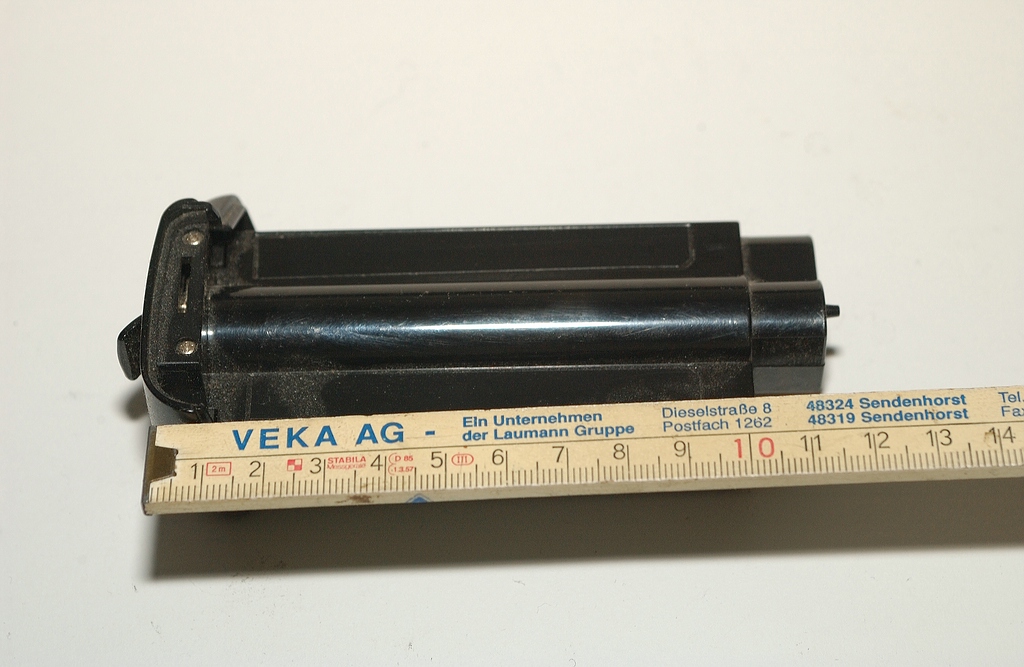 KR DSC 7580