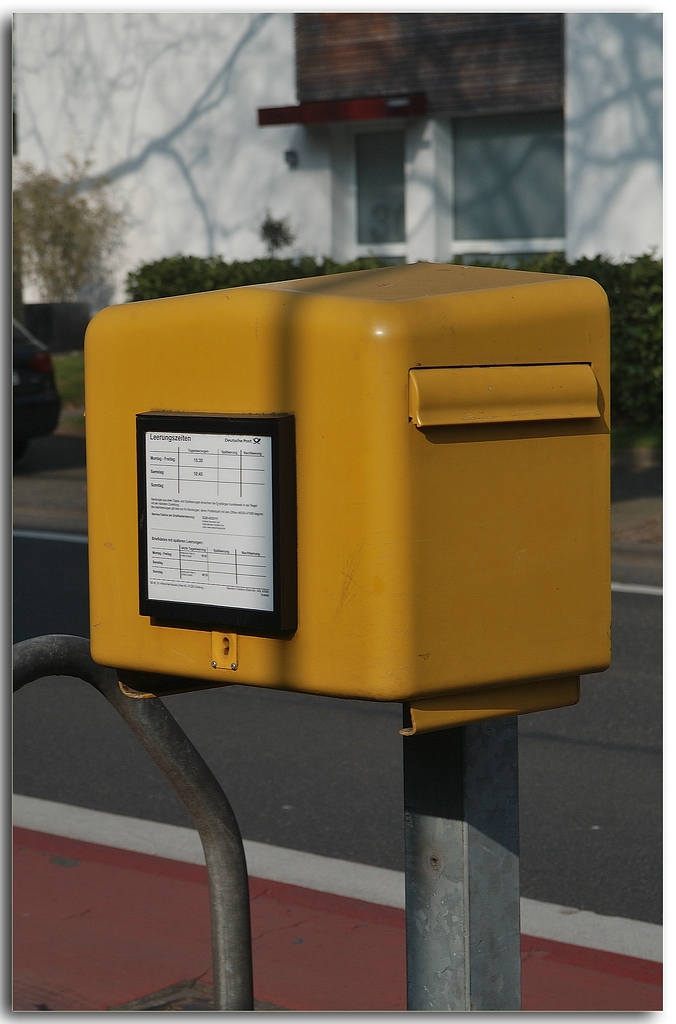 KR DSC 9022 1