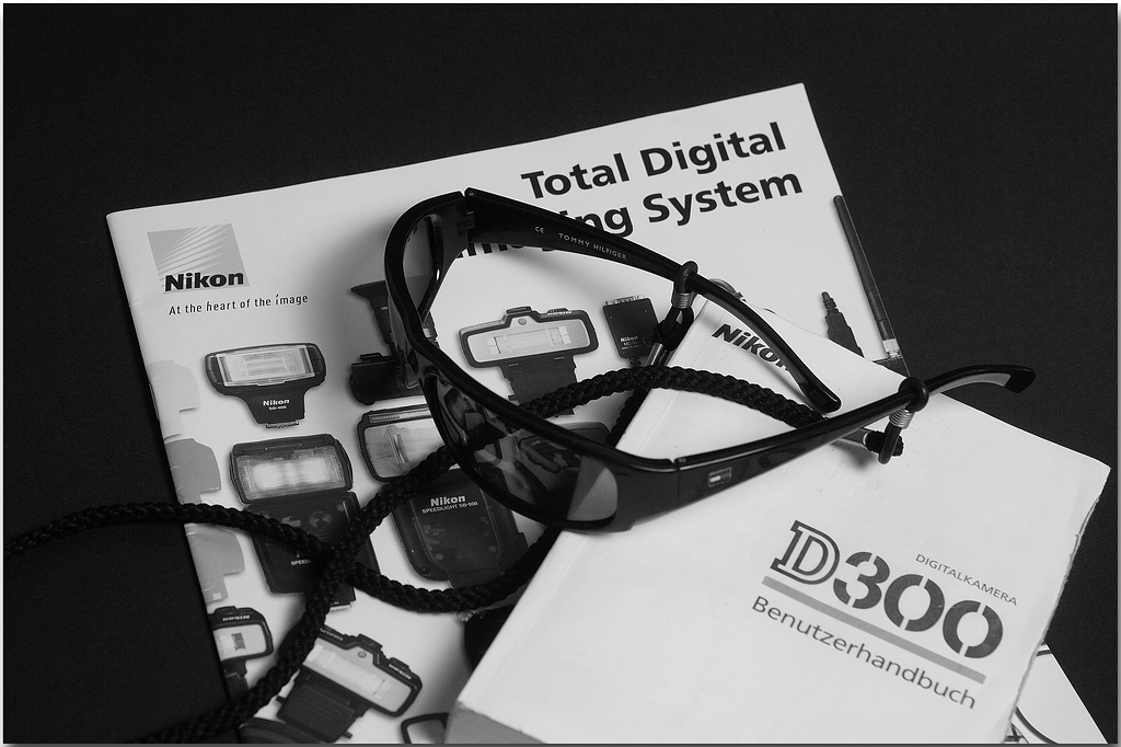 KR DSC 9033 1