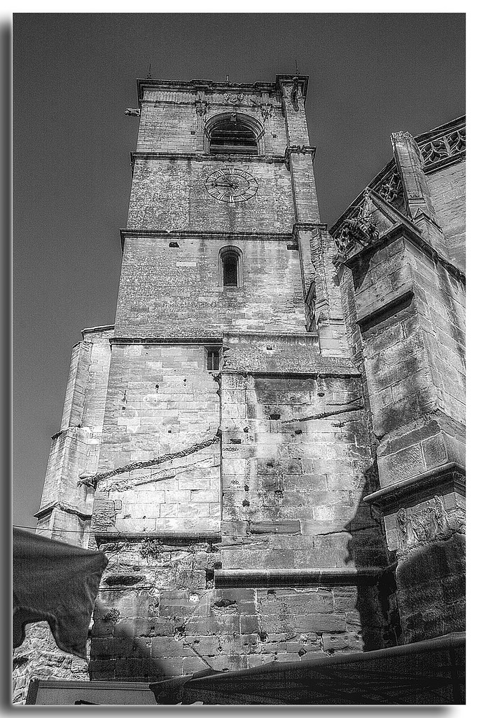 KR Kirche 1