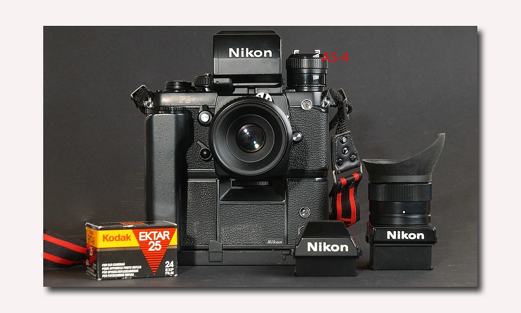 KR KR DSC 1968 R T
