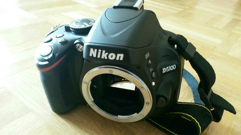 KR ninna1