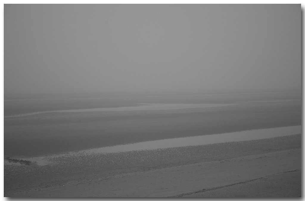 KR SW DSC 1253