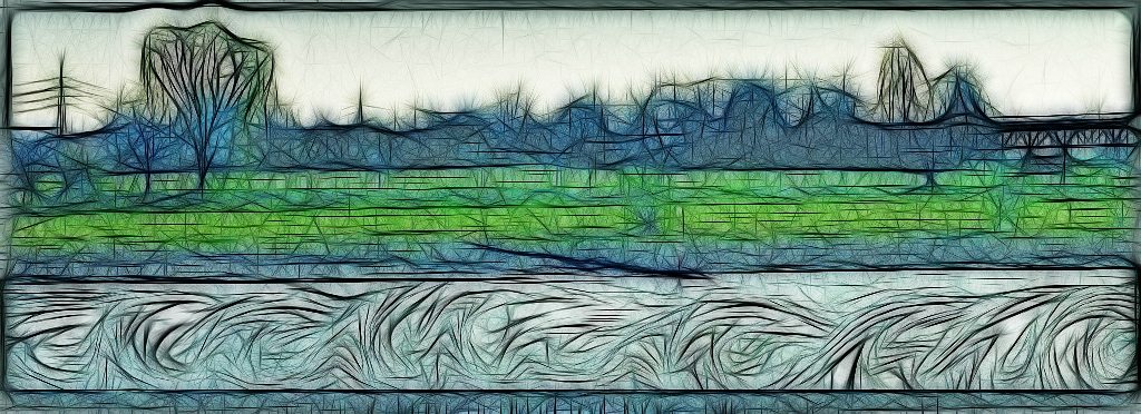 KR xDSC 0311gur