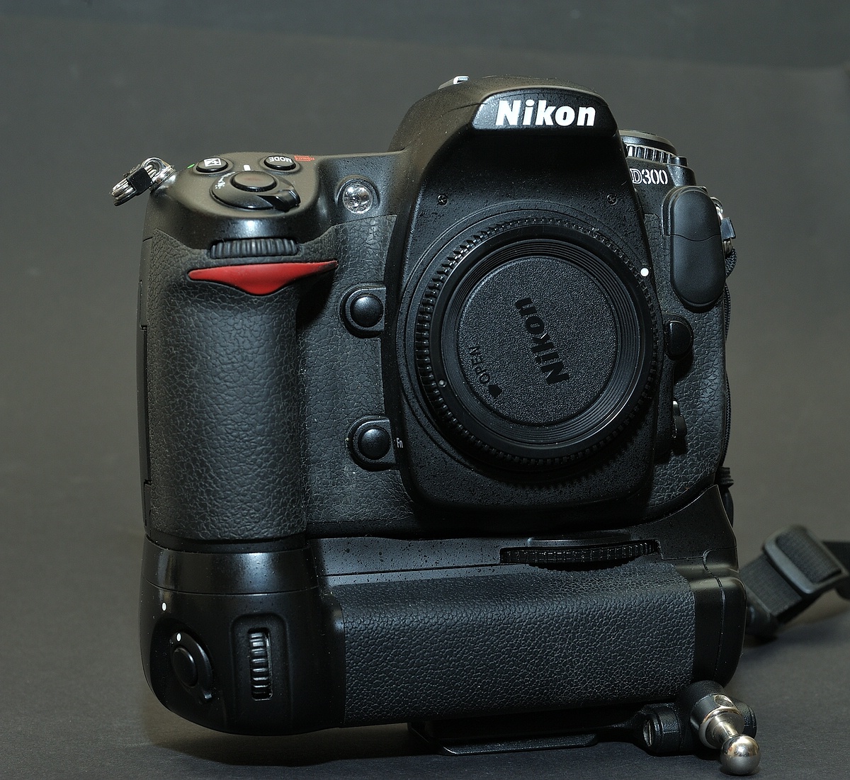 KRa 540kDSC 8581